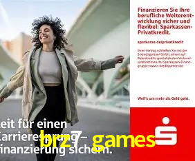 API Integration brz7 games