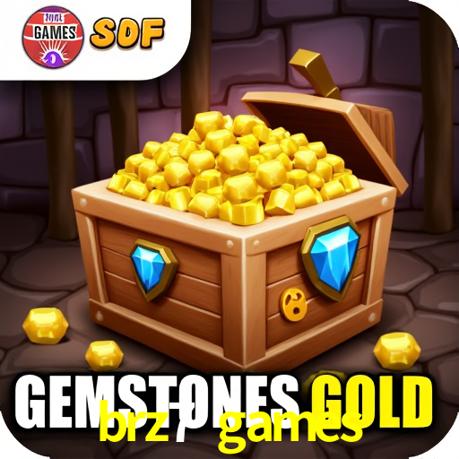 Player Reviews brz7 games