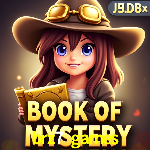 Welcome Bonus brz7 games