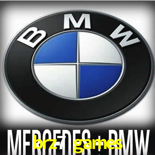 Instant EasyPaisa brz7 games