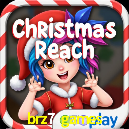 Sports Statistics brz7 games