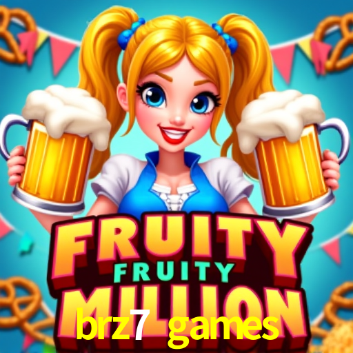 Gates of Olympus brz7 games