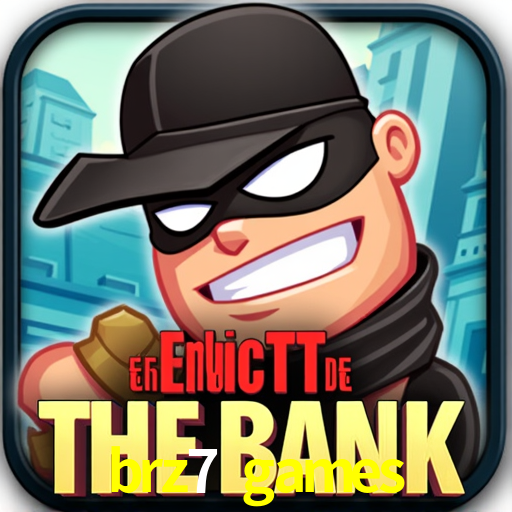 Game Statistics brz7 games