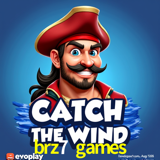 Live Casino brz7 games