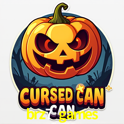 Bonus Features brz7 games