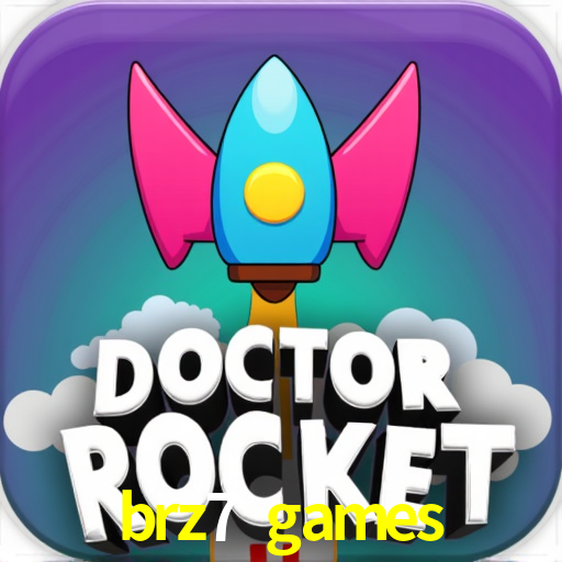 Tennis Betting brz7 games