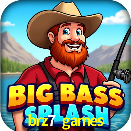 Experiência VIP brz7 games