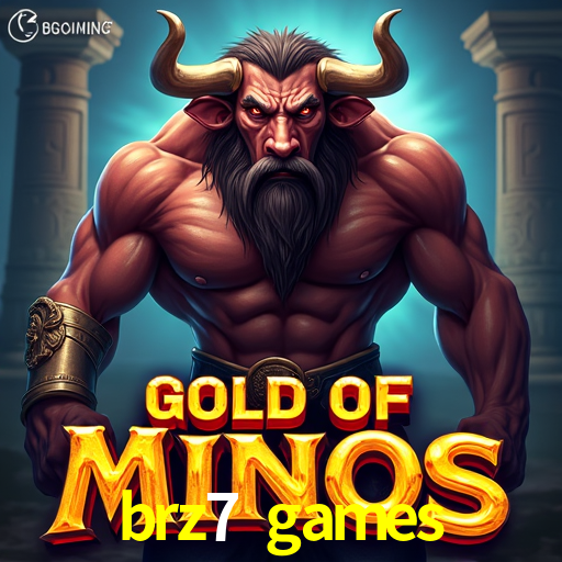 Basketball Betting brz7 games