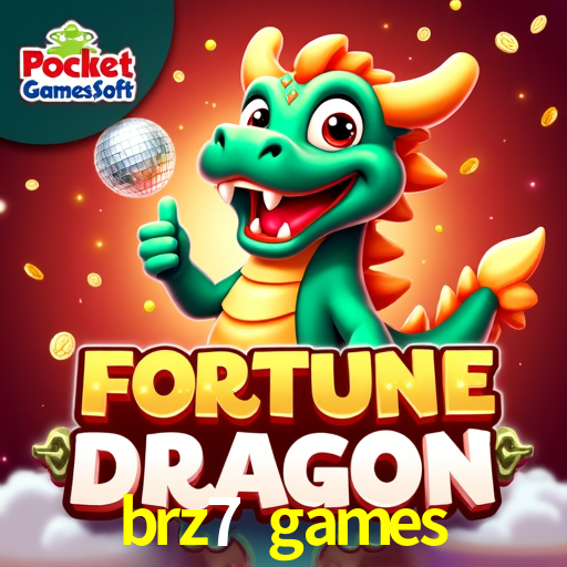 Football Betting brz7 games