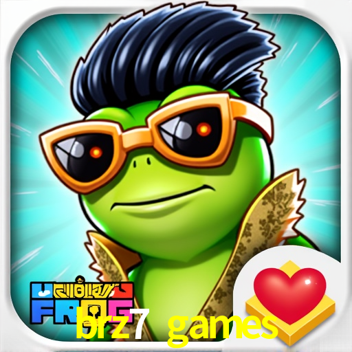 Games Directory brz7 games