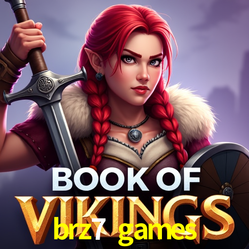 Quick Registration brz7 games