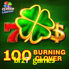 Crash Games Statistics brz7 games